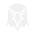 DEXSCANNER