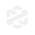 DEXTOOLS (1)
