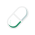 pumpfun-1111 (1)